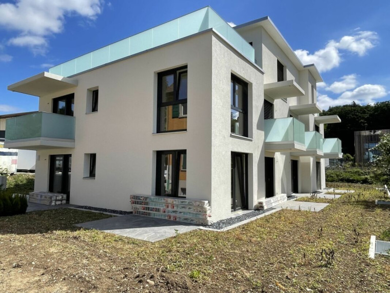 Mehrfamilienhaus zu verkaufen in Dättwil AG (9)