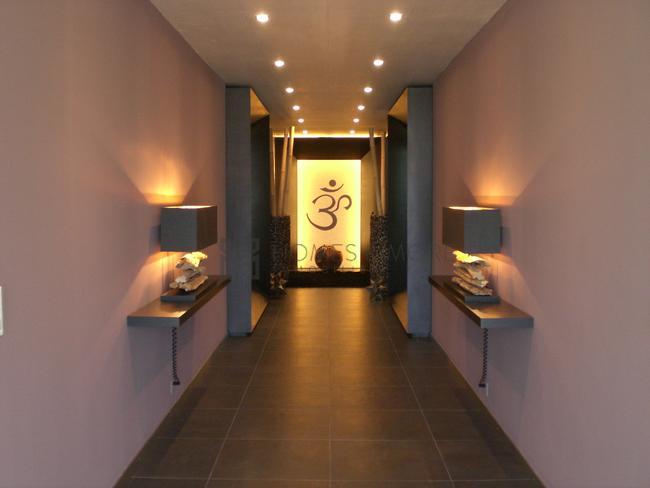 To rent   Switzerland - in partnership with the real estate portal Smart-Propylaia