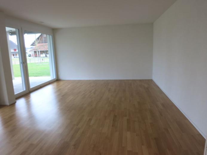 Appartamento in affitto a Weinfelden - Smart Propylaia (2)