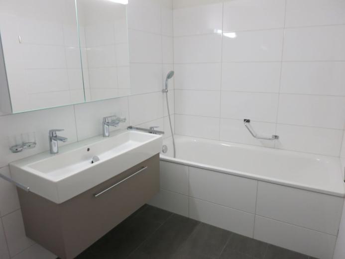 Appartamento in affitto a Weinfelden - Smart Propylaia (4)