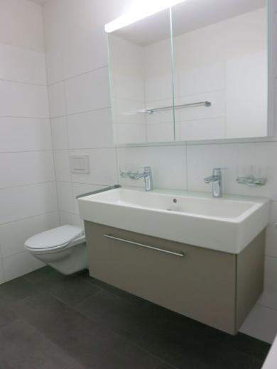 Appartamento in affitto a Weinfelden - Smart Propylaia (5)