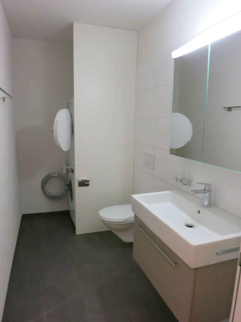 In affito   Svizzera - collaborazione con il portale immobiliare Smart-Propylaia