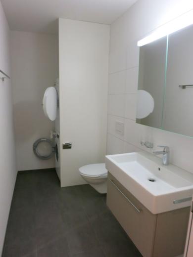 Appartamento in affitto a Weinfelden - Appartamento in affitto a Weinfelden, 3.5 locali, 95 m2 - Smart Propylaia (6)