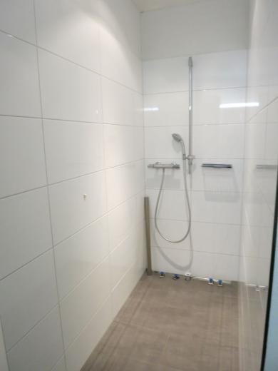 Appartamento in affitto a Weinfelden - Smart Propylaia (7)