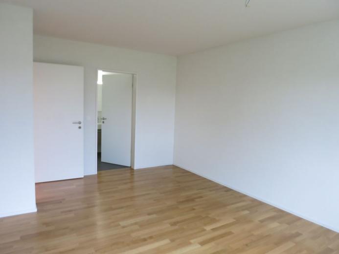 Appartamento in affitto a Weinfelden - Smart Propylaia (8)