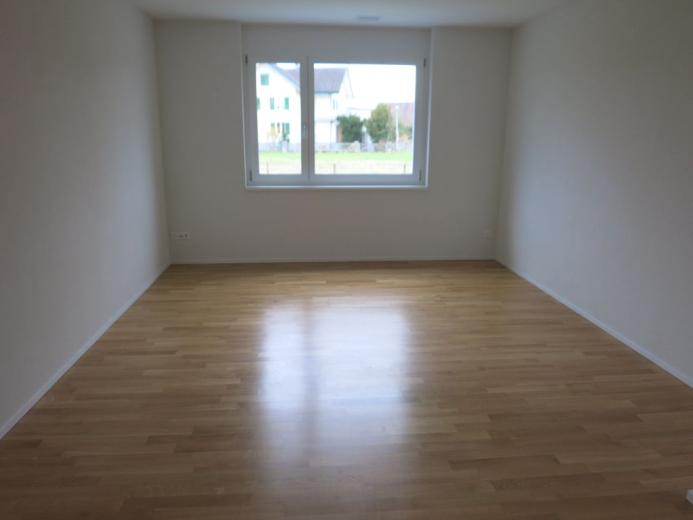 Appartamento in affitto a Weinfelden - Appartamento in affitto a Weinfelden, 3.5 locali, 95 m2 - Smart Propylaia (9)