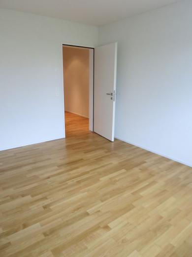 Appartamento in affitto a Weinfelden - Smart Propylaia (11)