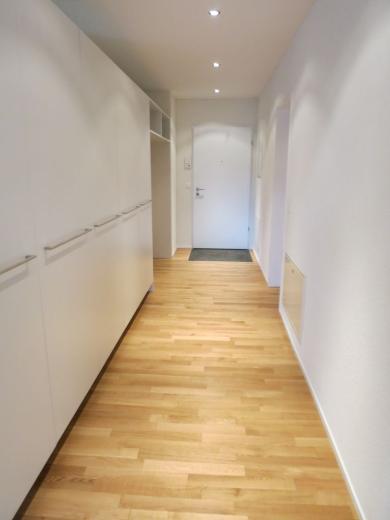 Appartamento in affitto a Weinfelden - Appartamento in affitto a Weinfelden, 3.5 locali, 95 m2 - Smart Propylaia (12)