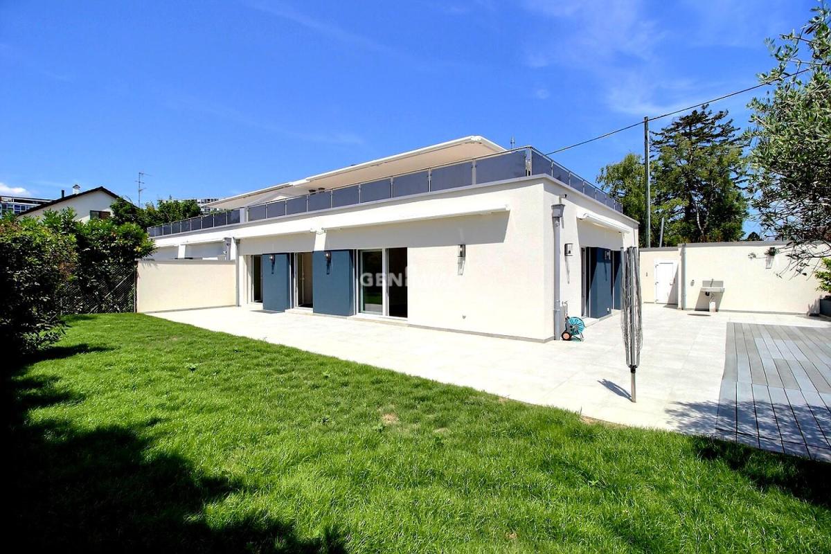 Zu verkaufen   Schweiz - Partnerschaft mit Smart-Propylaia Ihr Immobilienportal