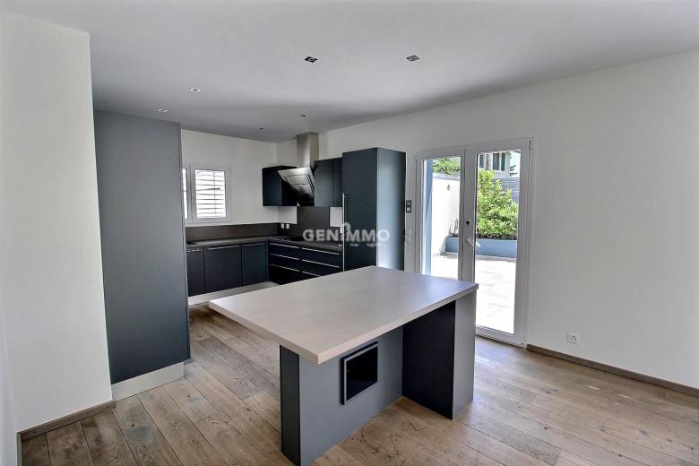 Maison à vendre à Le Lignon - Smart Propylaia (2)