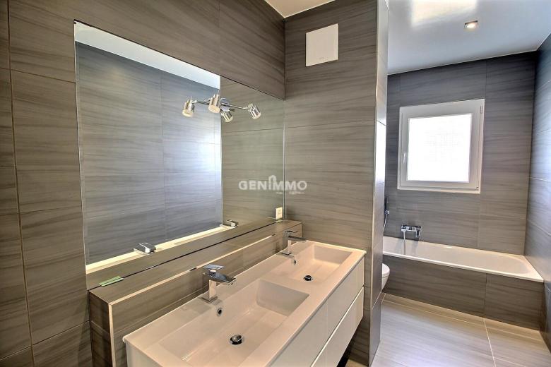 Maison à vendre à Le Lignon - Smart Propylaia (5)