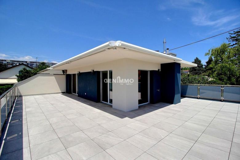Maison à vendre à Le Lignon - Smart Propylaia (7)
