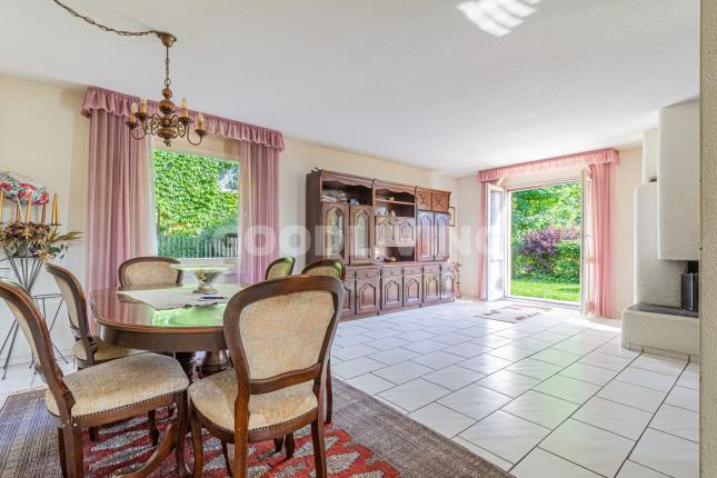 House for sale in Ennetbaden (3)