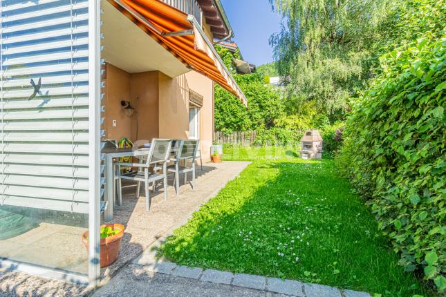 House for sale in Ennetbaden (4)