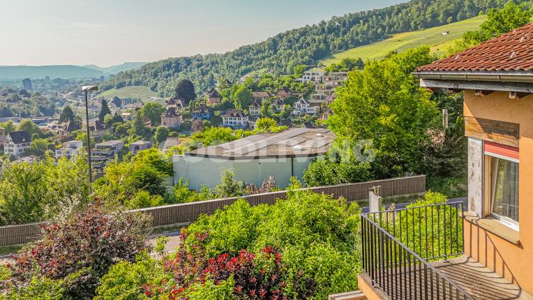 House for sale in Ennetbaden (5)