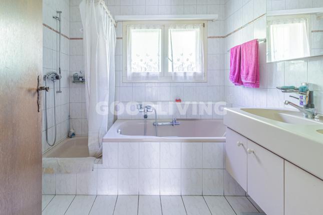 House for sale in Ennetbaden (6)