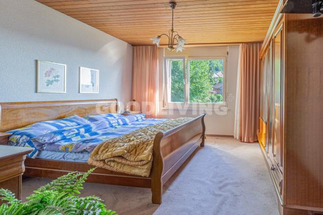 House for sale in Ennetbaden (7)
