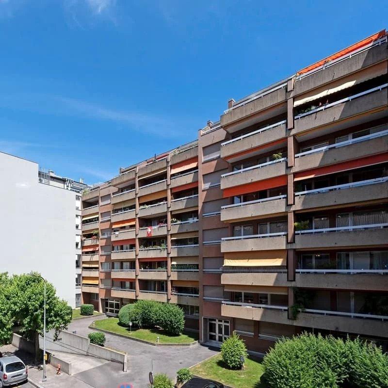 To rent   Switzerland - in partnership with the real estate portal Smart-Propylaia