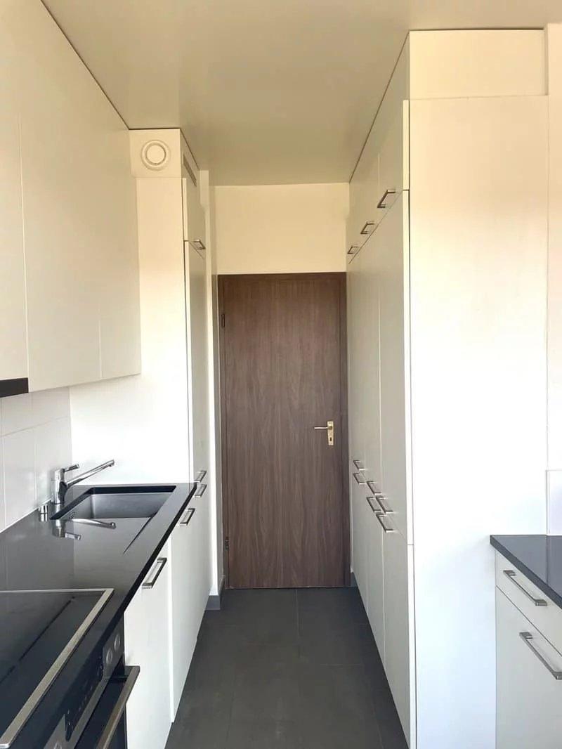 To rent   Switzerland - in partnership with the real estate portal Smart-Propylaia