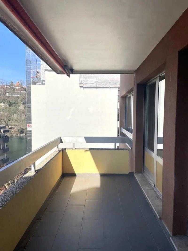 To rent   Switzerland - in partnership with the real estate portal Smart-Propylaia
