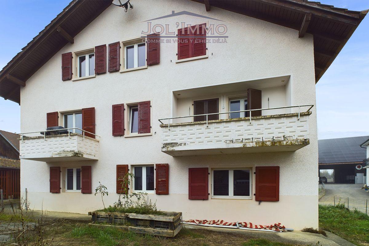 To rent   Switzerland - in partnership with the real estate portal Smart-Propylaia
