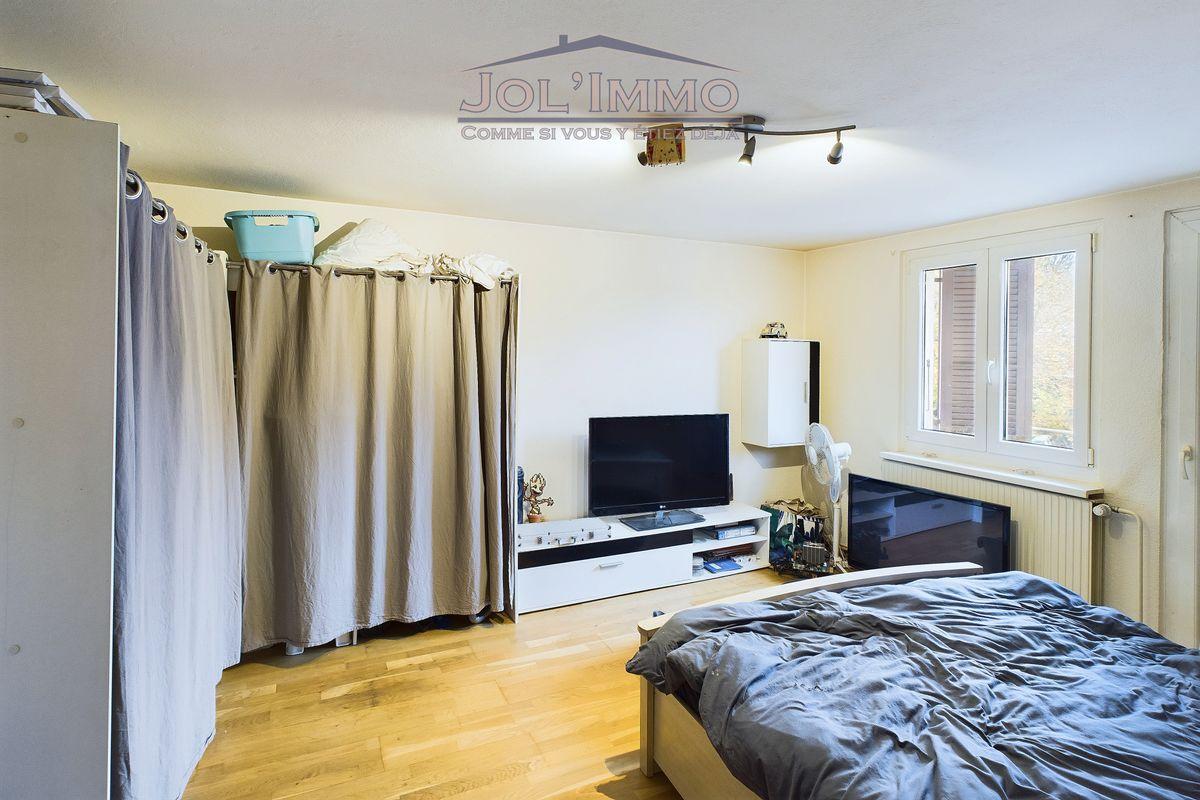 To rent   Switzerland - in partnership with the real estate portal Smart-Propylaia