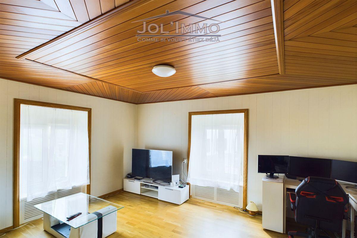 To rent   Switzerland - in partnership with the real estate portal Smart-Propylaia