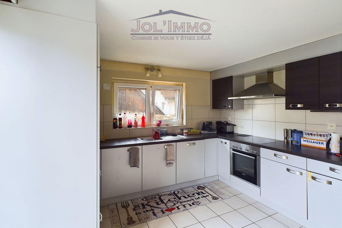 To rent   Switzerland - in partnership with the real estate portal Smart-Propylaia