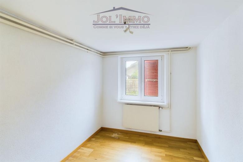 Appartement à louer à Fahy - Smart Propylaia (13)