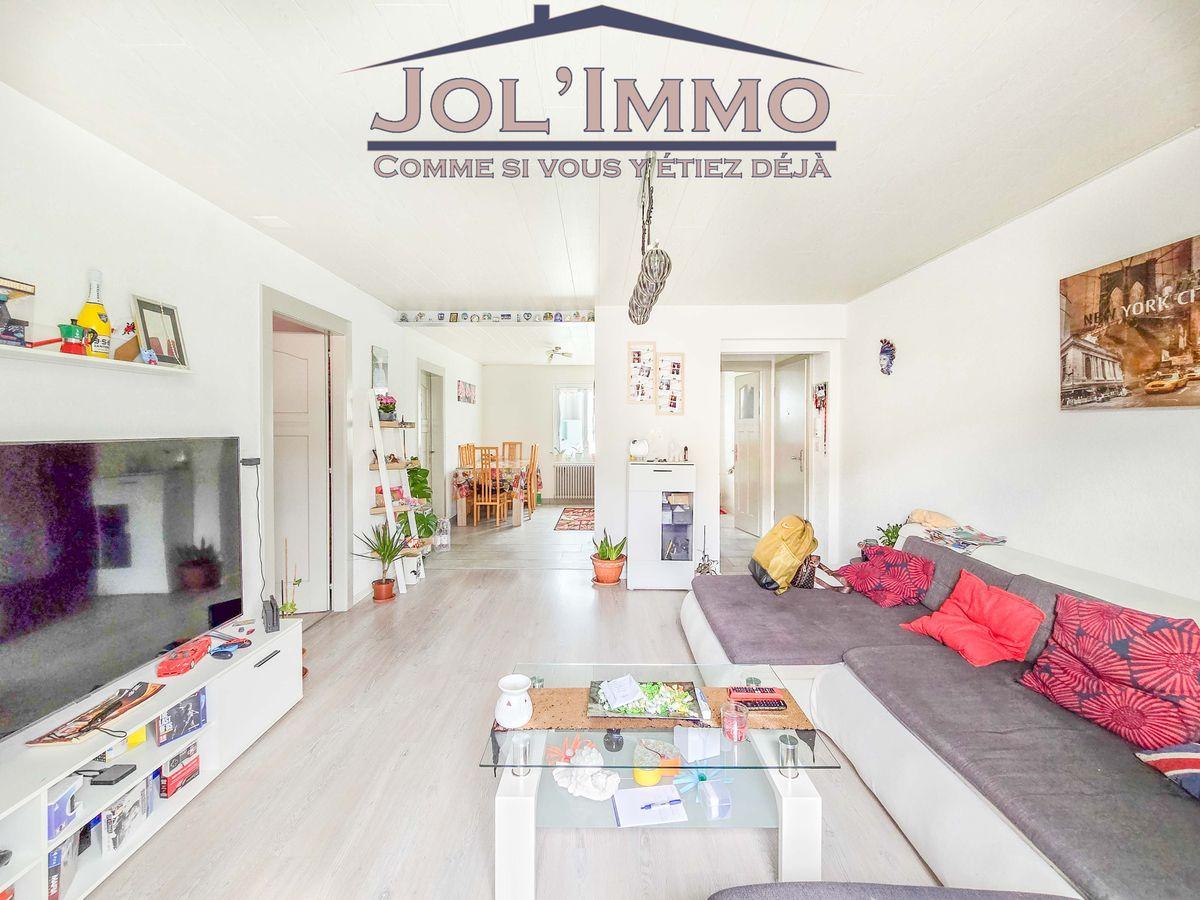 In affito   Svizzera - collaborazione con il portale immobiliare Smart-Propylaia