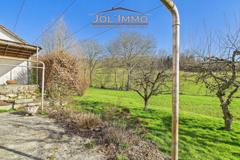 House for sale in Montsevelier - Smart Propylaia (4)