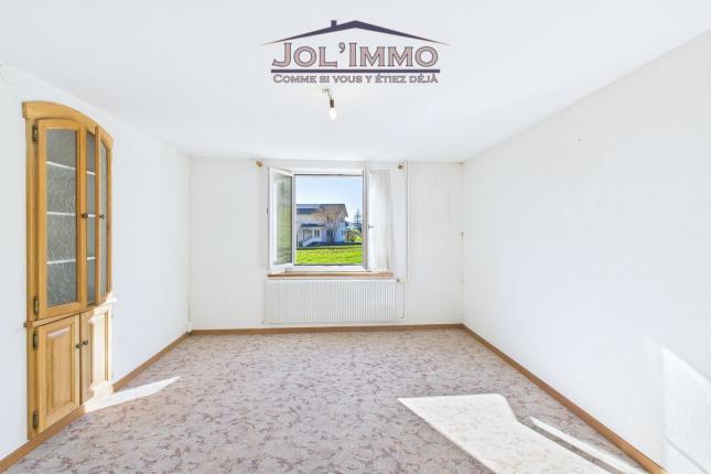 House for sale in Montsevelier (8)