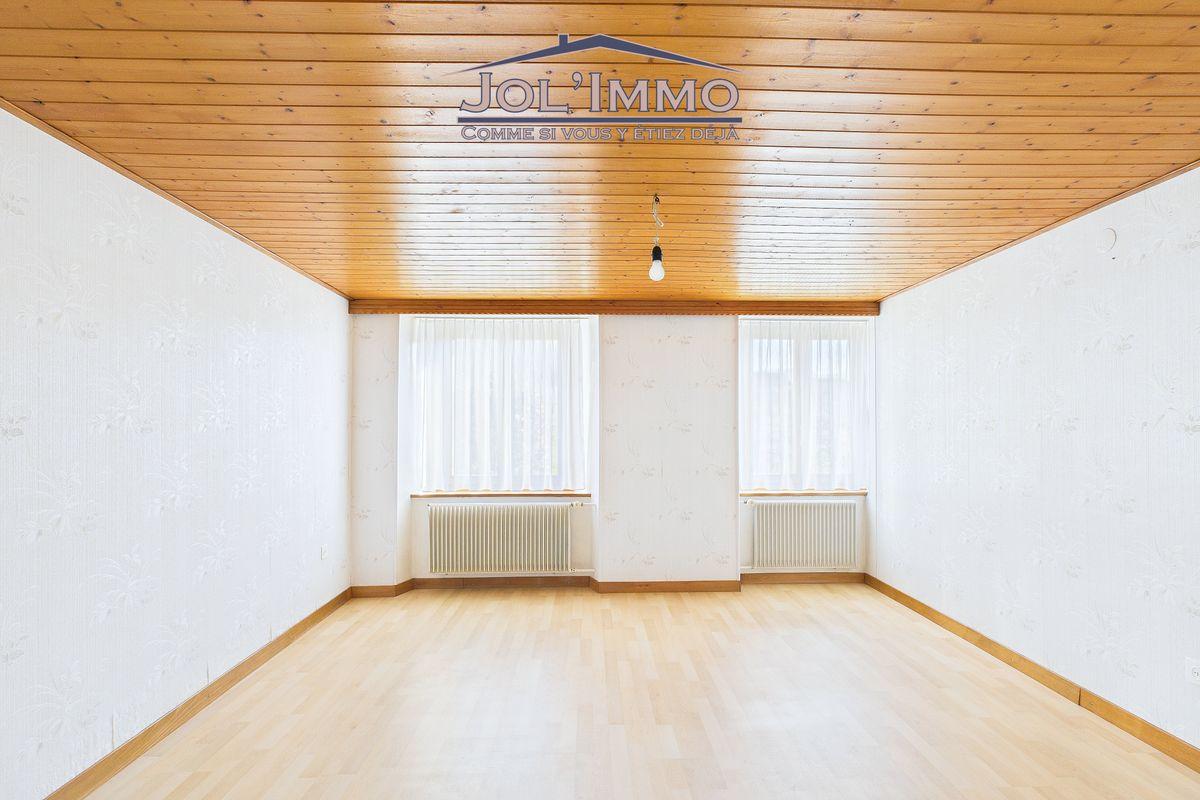 Zu verkaufen   Schweiz - cChic-immoHub Ihr Immobilienportal
