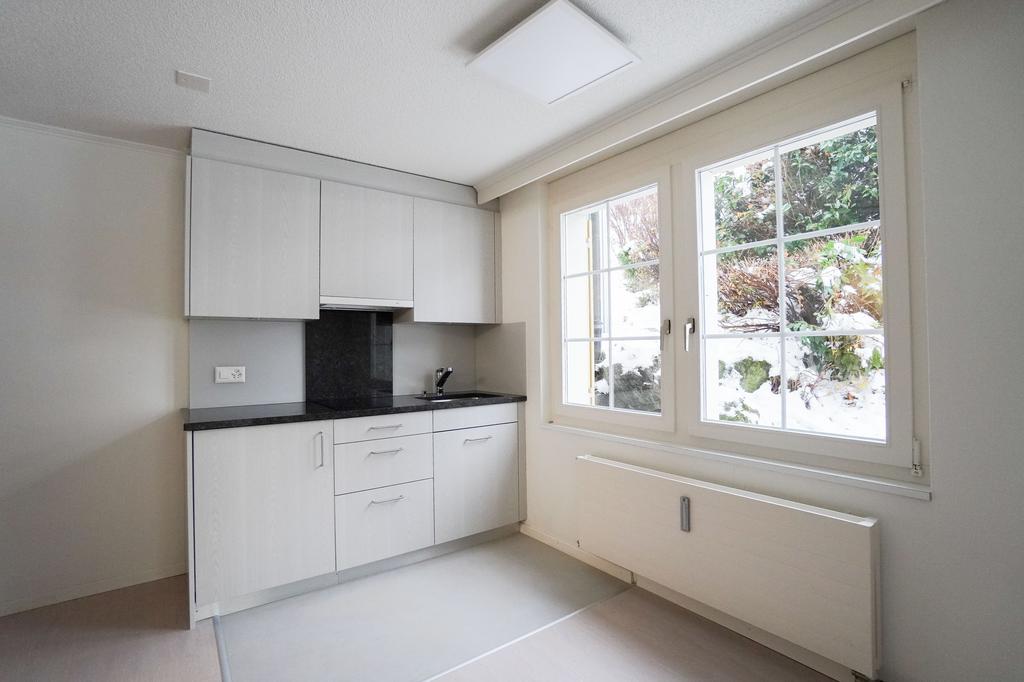 To rent   Switzerland - in partnership with the real estate portal Smart-Propylaia