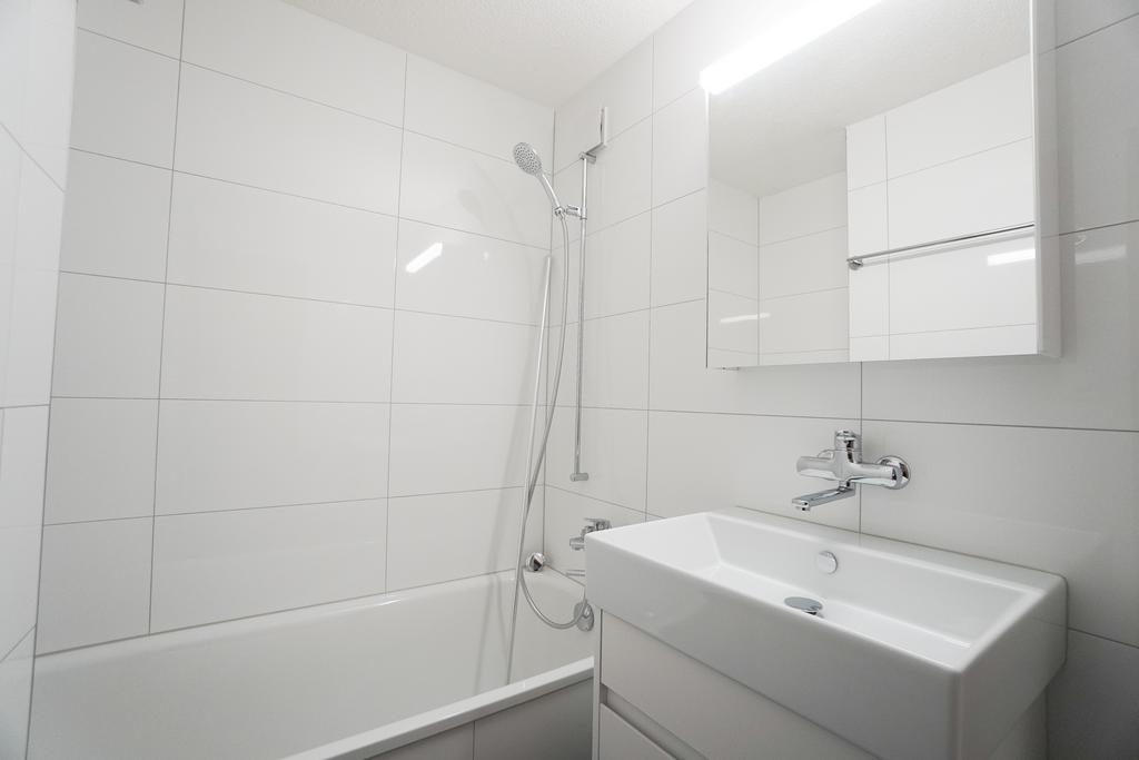 To rent   Switzerland - in partnership with the real estate portal Smart-Propylaia
