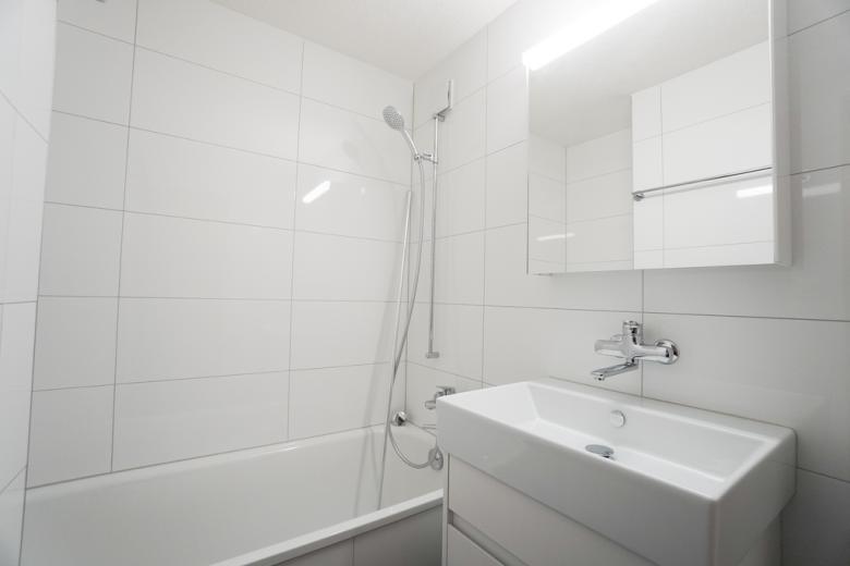 Appartement à louer à Speicherschwendi - Smart Propylaia (4)