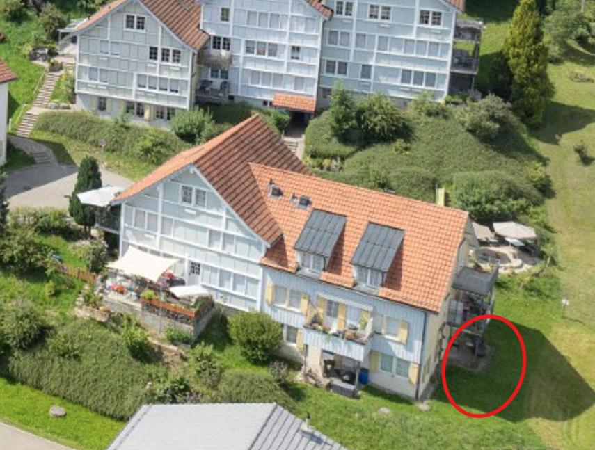 To rent   Switzerland - in partnership with the real estate portal Smart-Propylaia