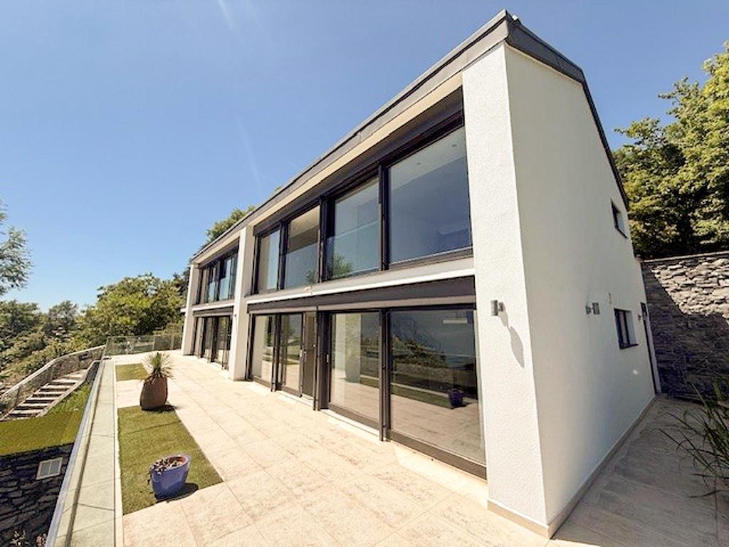 For sale   Switzerland - cChic-immoHub your real estate portal