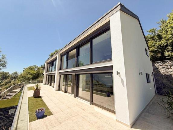 House for sale in Chardonne (2)