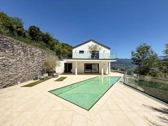 House for sale in Chardonne (3)