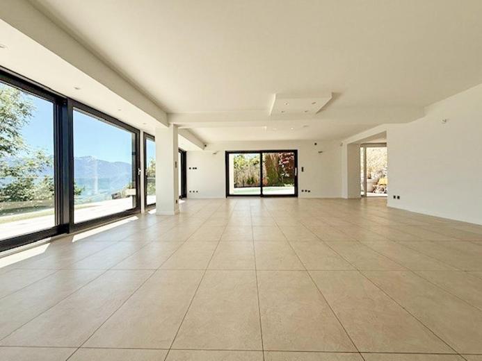House for sale in Chardonne - Smart Propylaia (4)