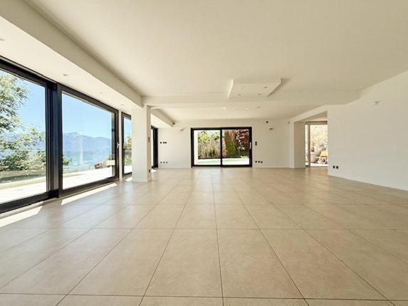 House for sale in Chardonne (4)