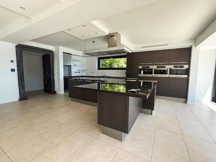 House for sale in Chardonne - Smart Propylaia (5)