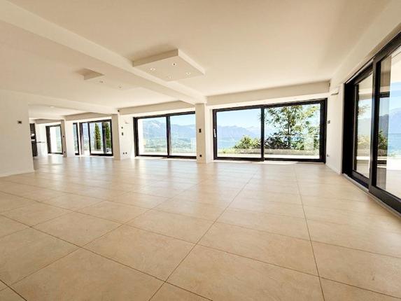 House for sale in Chardonne (6)