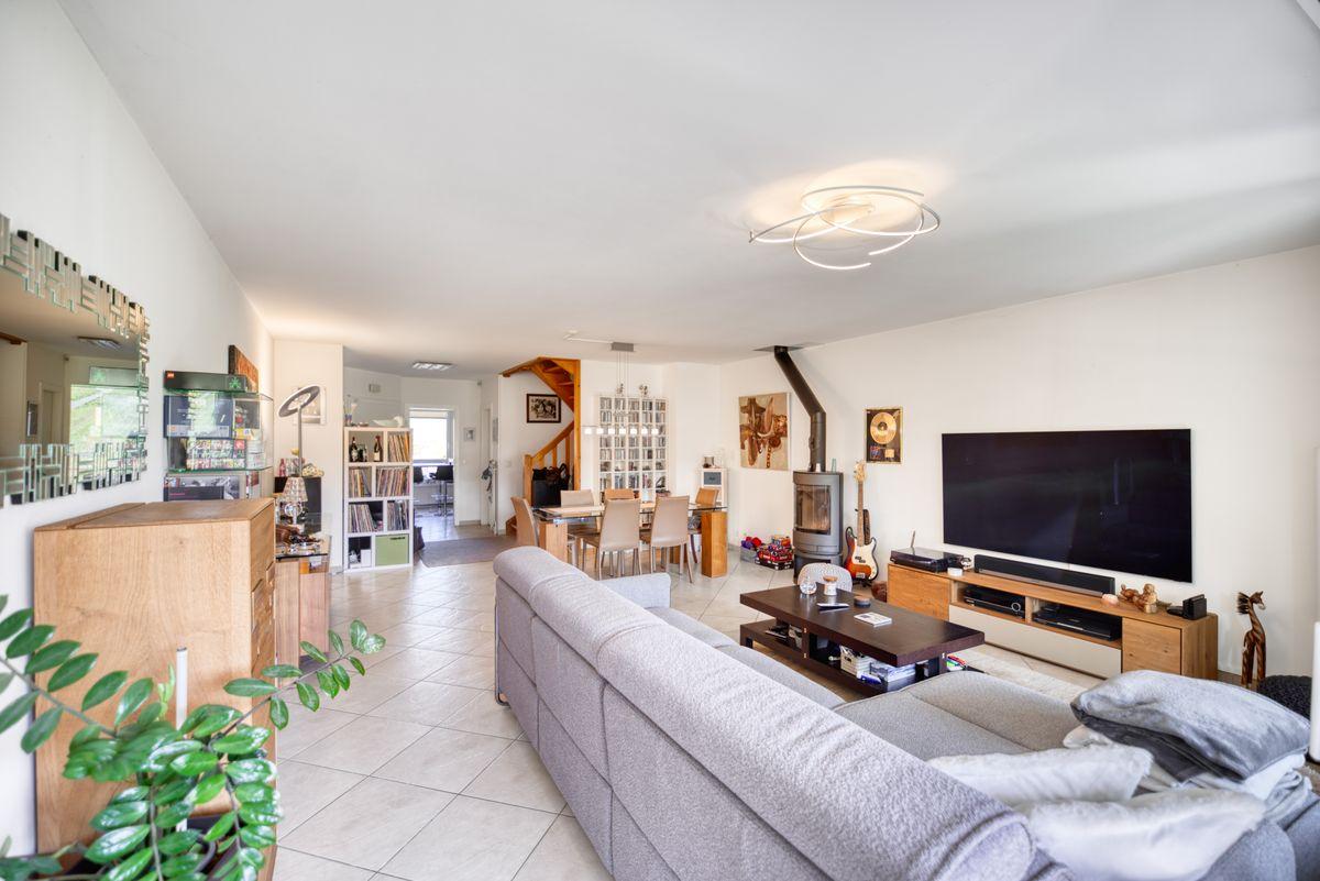 Zu verkaufen   Schweiz - cChic-immoHub Ihr Immobilienportal