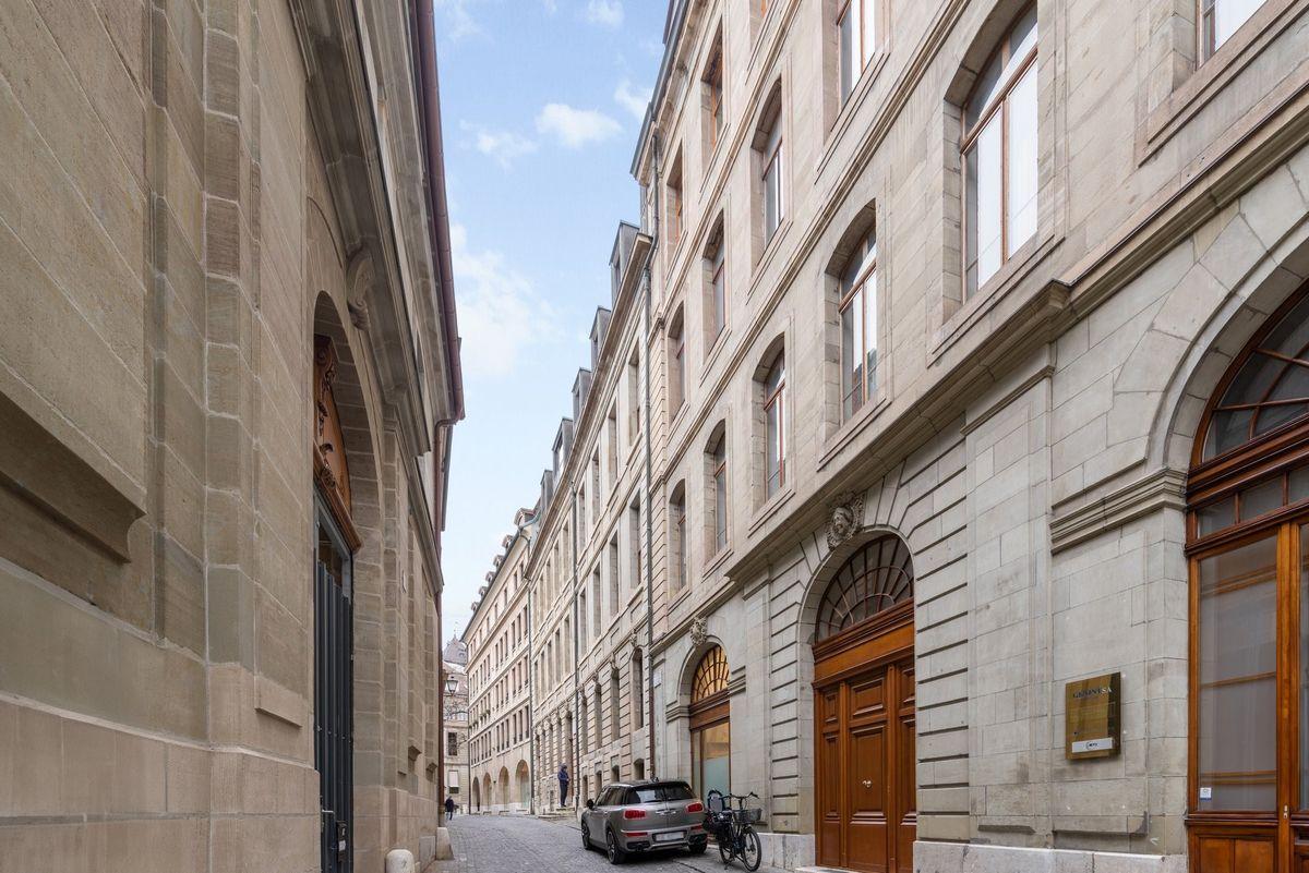 Zu verkaufen   Schweiz - cChic-immoHub Ihr Immobilienportal