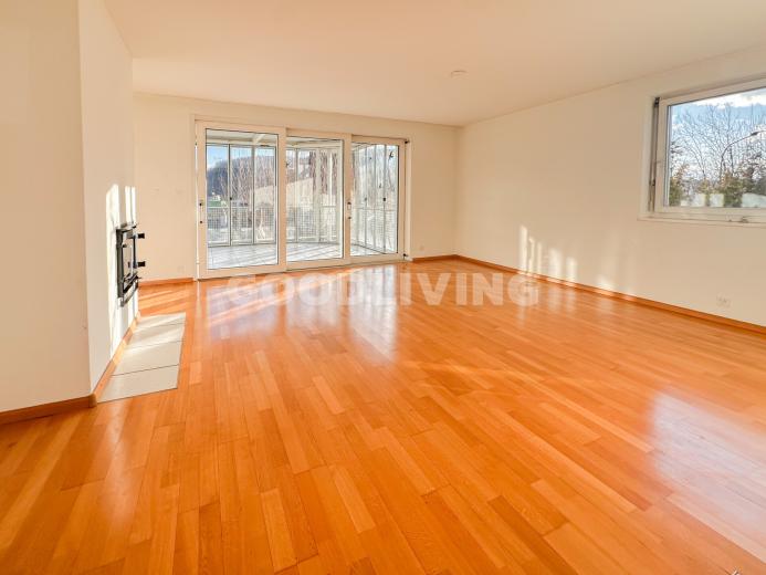 For sale Apartment Sissach Switzerland - cChic-immoHub your real estate portal