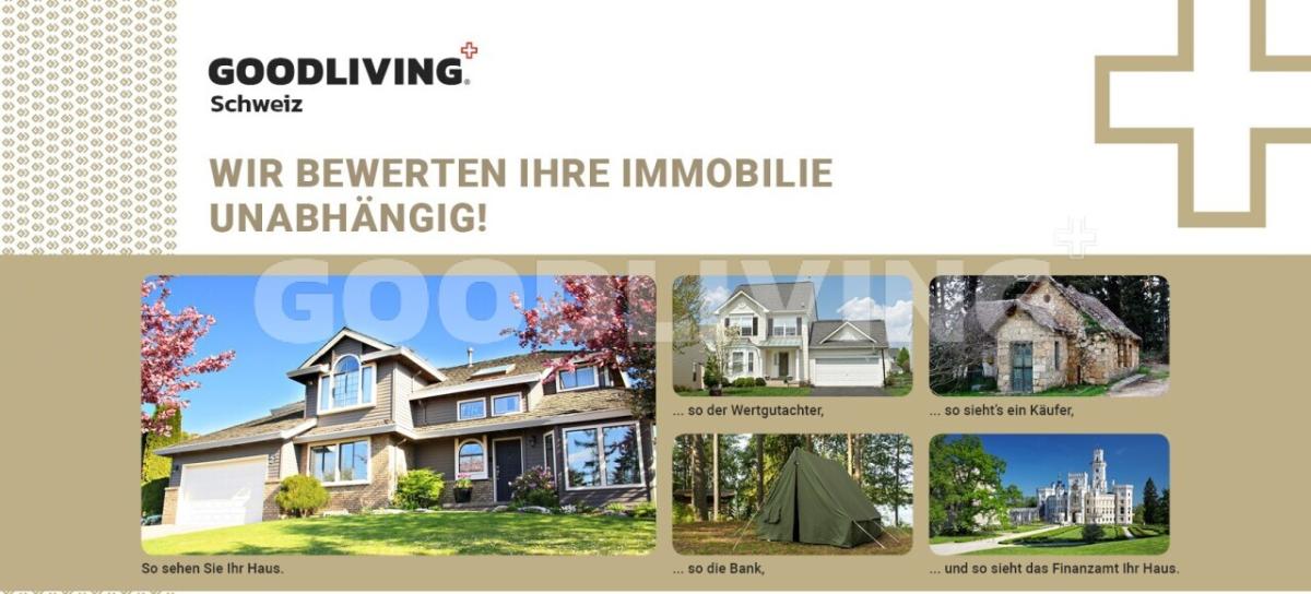 Zu verkaufen   Schweiz - cChic-immoHub Ihr Immobilienportal