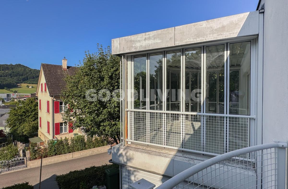 Zu verkaufen   Schweiz - cChic-immoHub Ihr Immobilienportal