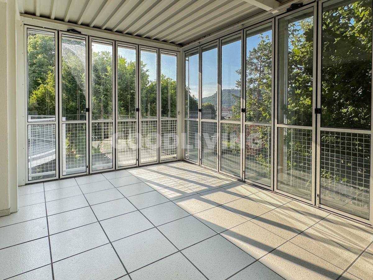 Zu verkaufen   Schweiz - cChic-immoHub Ihr Immobilienportal
